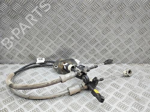 Used Cable Cable 37642769 37642769