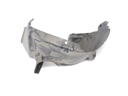 Used Wheel arch Wheel arch JEEP RENEGADE SUV (BU, B1, BV) 1.4 4x4 (170 hp) 33352215 33352215