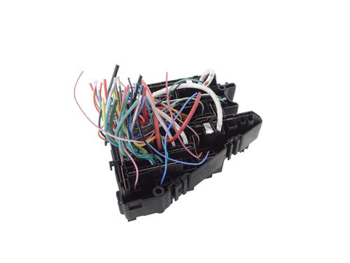 Fuse box SUBARU OUTBACK (BS) 2.0 D AWD (BSD) | BP30240589E1