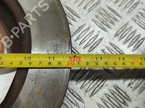 Other FORD KUGA III (DFK) 2.5 FHEV | BP28561276O1