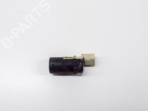 Elektronisk modul LAND ROVER DISCOVERY III (L319) 2.7 TD 4x4 (190 hp) 10073282