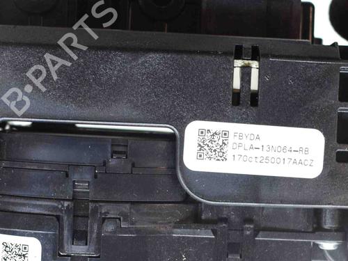 Steering column stalk LAND ROVER RANGE ROVER EVOQUE (L538) 2.0 D 4x4 | BP9629786I23