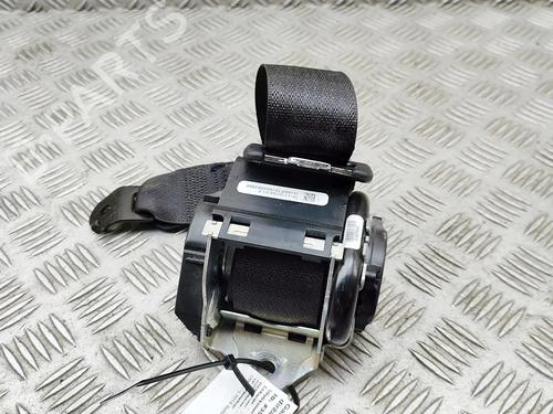 Rear left seatbelt TESLA MODEL 3 (5YJ3) EV | BP36186551I29 - Image 3