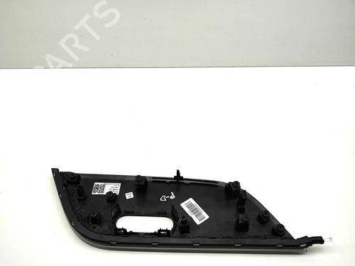 Other MERCEDES-BENZ EQA (H243) EQA 250+ (243.702) | BP36534254O1  - Image 5