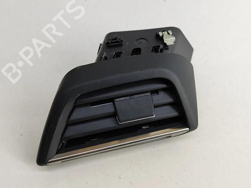 Used Air vent Air vent PEUGEOT 2008 II (UD_, US_, UY_, UJ_, UR_, UC_) e-2008 (UKZKXZ) (136 hp) 27778944 27778944