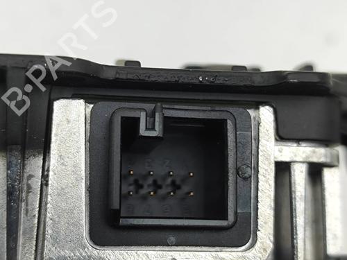 Camera MERCEDES-BENZ GLE (V167) GLE 400 d 4-matic (167.123) | BP33394176E14  - Image 7