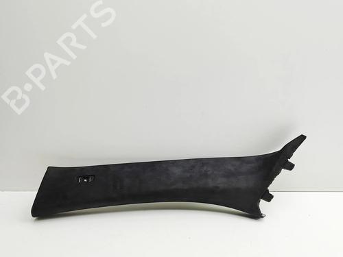 Other BMW X7 (G07) xDrive 40 i Mild Hybrid | BP33390483O1 - Image 2