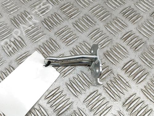 other-bmw-ix-i20-2021-33368935 main image