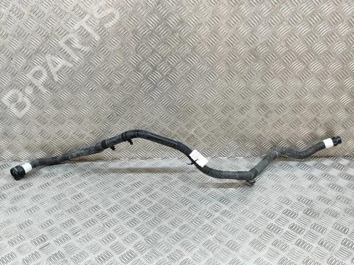 Rør TESLA MODEL Y (5YJY) EV Rear-Wheel Drive (299 hp) 30826811