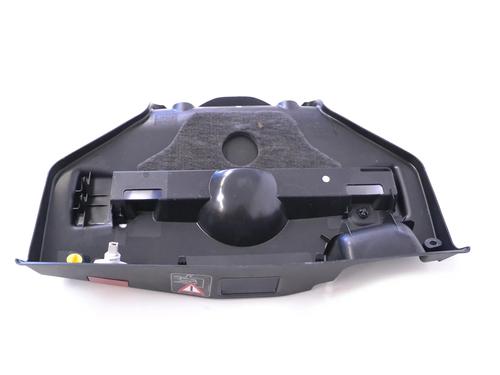 Boot lining MERCEDES-BENZ SLC (R172) 250 d (172.404) | BP32269200I3