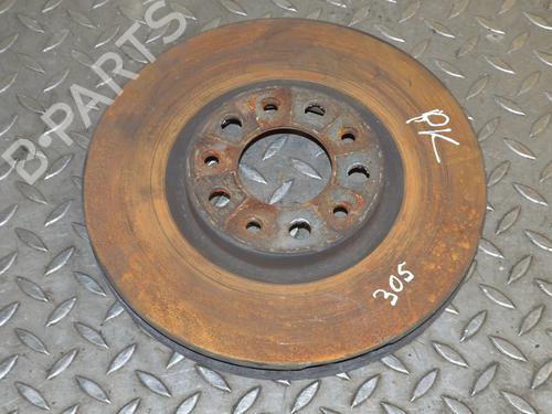 BP30221380O1 main image