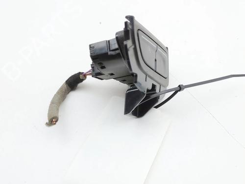 Switch FORD TRANSIT V363 Van (FCD, FDD) 2.0 EcoBlue RWD | BP39145472I30 - Image 4