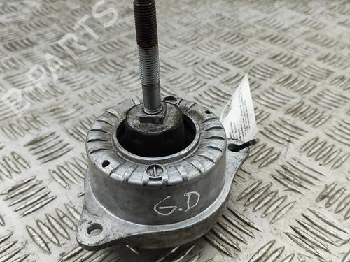 Engine mount PORSCHE 911 Convertible (996) 3.6 Carrera 4S | BP22350654M89 