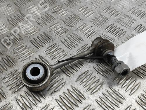 Other MERCEDES-BENZ GLE (V167) GLE 450 4-matic (167.159) | BP28552834O1