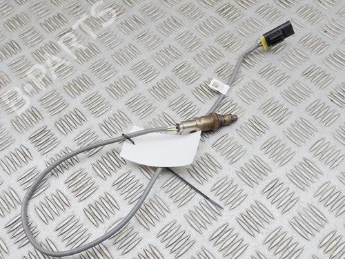 Electronic sensor BMW 3 (G20, G80, G28) 330 e Plug-in-Hybrid | BP39656630M84 - Image 4