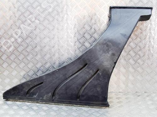 Used Pipe TESLA MODEL S (5YJS) 75 (320 hp) 14620281