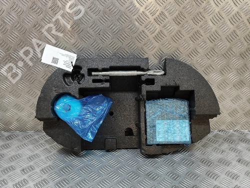 Electronic module OPEL MOKKA 1.2 (76) | BP28558173M83 - Image 5