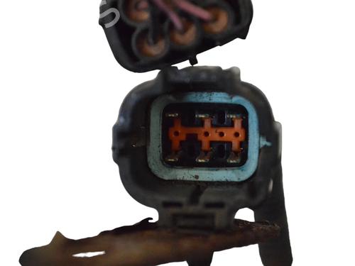 Módulo eletrónico INFINITI FX 30d AWD | BP30248483M83 