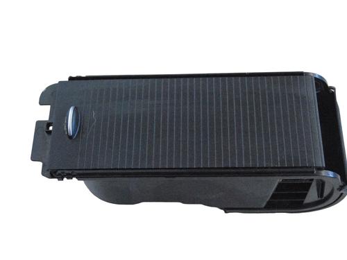 Suporte copos/Objectos MERCEDES-BENZ SLK (R172) 250 CDI / d (172.403) (204 hp) 30254051