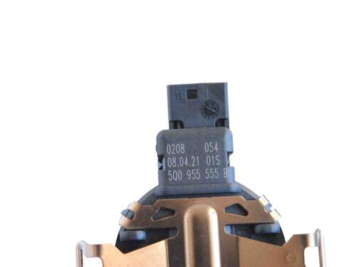 Elektronisk sensor VW ID.3 (E11, E12) Pro | BP30251180M84