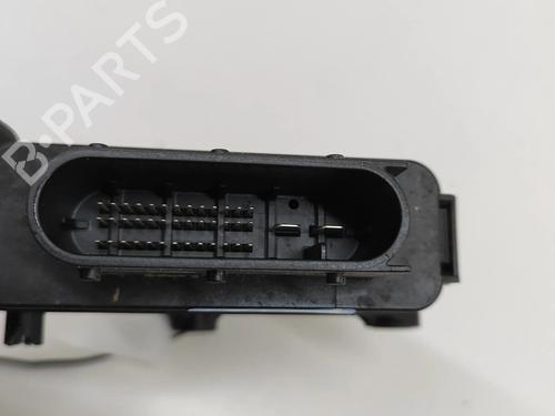 Módulo eletrónico BMW i3 (I01) Electric | BP24819325M83 