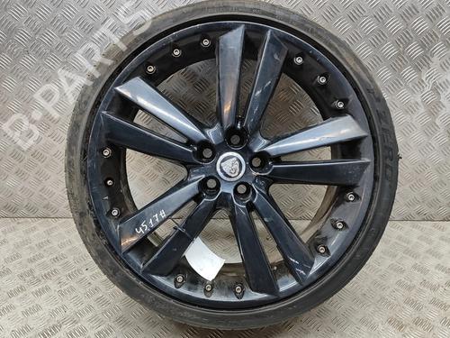 Jante Jante JAGUAR XK II Coupe (X150) 5.0 XKR (510 hp) 35811344 35811344