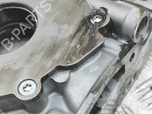 Other BMW 5 (E60) 530 d | BP35983018O1 - Image 7