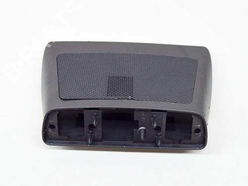 Used Other TESLA MODEL 3 (5YJ3) EV (283 hp) 28430449