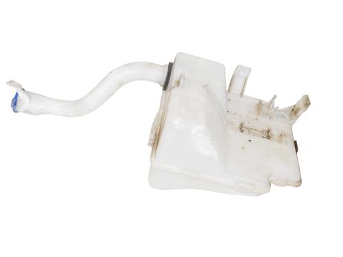 Used Windscreen washer tank Windscreen washer tank SSANGYONG KORANDO (CK) 2.2 Xdi 4WD (178 hp) 33362488 33362488