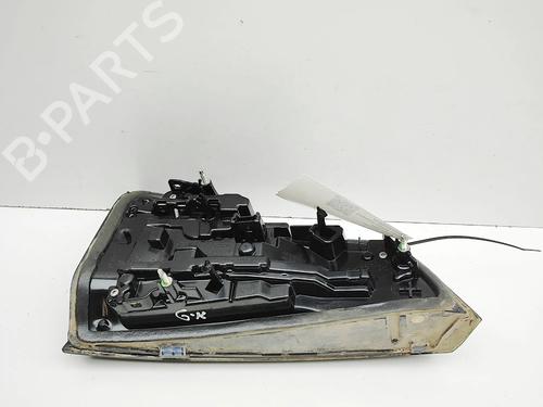 Left tailgate light BMW X3 (G01, F97, G08) iX3 | BP38328984C79 - Image 6
