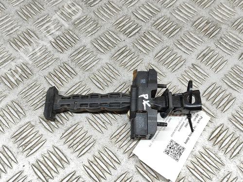 other-bmw-x5-g05-f95-xdrive-45-e-plug-in-hybrid-7431279-2018-19744125 main image