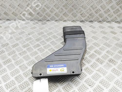 Used Pipe Pipe HYUNDAI SANTA FÉ III (DM, DMA) 2.2 CRDi 4WD (200 hp) 39446974 39446974