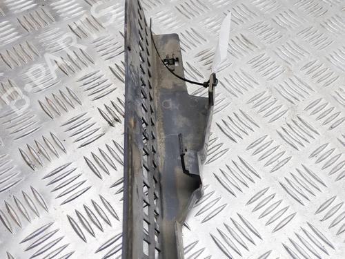 Other ISUZU D-MAX II (TFR, TFS) 2.5 CRDi 4x4 (TFS86J) | BP39243911O1 - Image 5