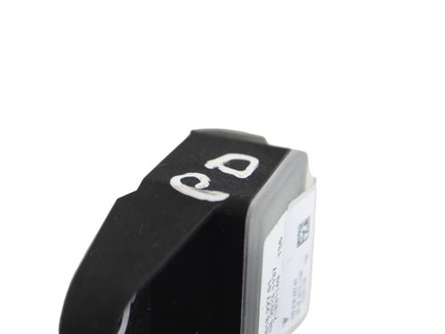 Electronic sensor PORSCHE PANAMERA (970) 3.0 S E-Hybrid | BP30244129M84 - Image 3