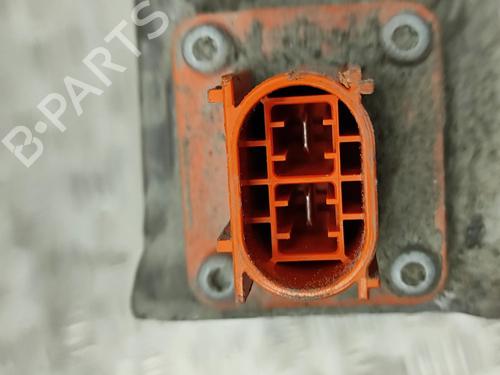 Inverter/Converter VW ID.4 (E21) PRO | BP27779111M119