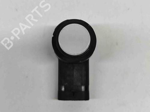 Elektronisk modul VOLVO S60 II (134) T3 (150 hp) 16313075