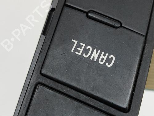 Switch JAGUAR XF I (X250) 2.2 D | BP25216676I30 