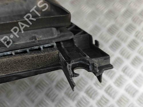 Grille MERCEDES-BENZ GLB (X247) GLB 200 Mild-Hybrid (247.687) | BP29373289C40 