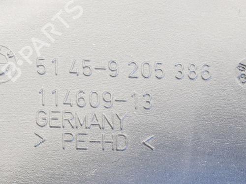 Other BMW 2 Convertible (F23) M 235 i | BP6765936O1