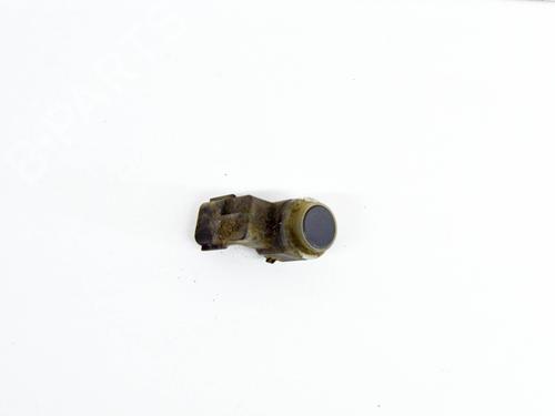 Electronic module NISSAN QASHQAI II SUV (J11, J11_) 1.5 dCi | BP12312745M83 