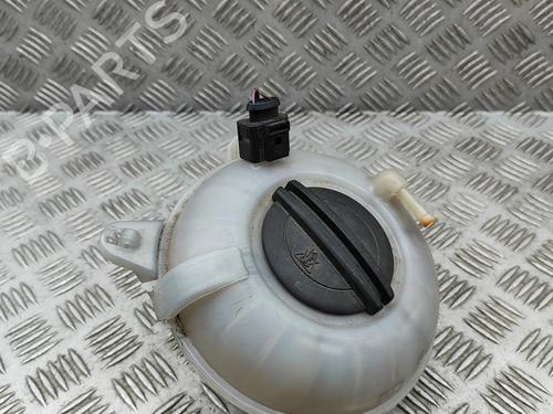 Ekpansionstank Ekpansionstank BMW 3 (F30, F80) 330 d xDrive (258 hp) 32756097 32756097