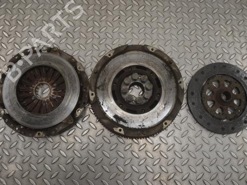 Other BMW 3 Convertible (E46) 325 Ci | BP30245933O1