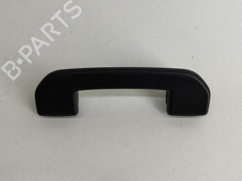 Used Interior roof handle PEUGEOT 2008 II (UD_, US_, UY_, UJ_, UR_, UC_) 1.2 Hybrid 136 (URHPYC, USHPY) (136 hp) 28553045