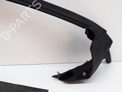 Rubber door seal TESLA MODEL X (5YJX) P100D AWD | BP14630391C142 