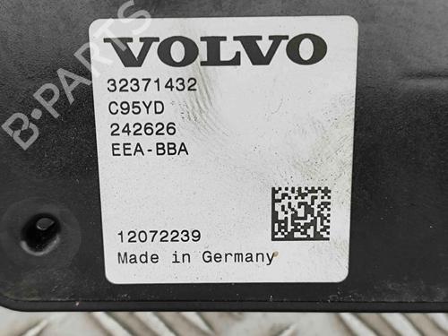 Inverter/Converter VOLVO XC60 II (246) 2.0 B5 Mild-Hybrid | BP29486305M119  - Image 7