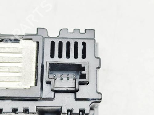 Electronic module MERCEDES-BENZ EQA (H243) EQA 250+ (243.702) | BP31528908M83 