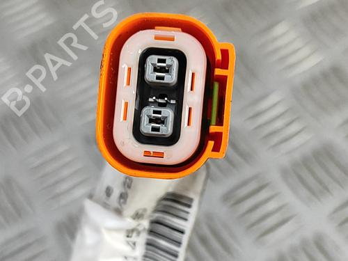 Wiring harness PEUGEOT 2008 II (UD_, US_, UY_, UJ_, UR_, UC_) e-2008 (UKZKXZ) | BP29042414E16 