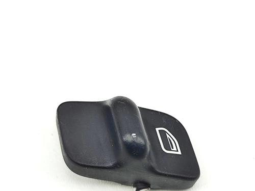 Left front window switch PORSCHE BOXSTER (987) 2.7 | BP36470786I27  - Image 6