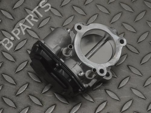 Throttle body VOLVO XC40 (536) B4 Mild-Hybrid | BP33363978M82 - Image 3