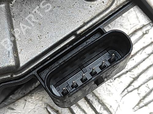 Throttle body BMW X1 (F48) xDrive 25 i | BP32039181M82 